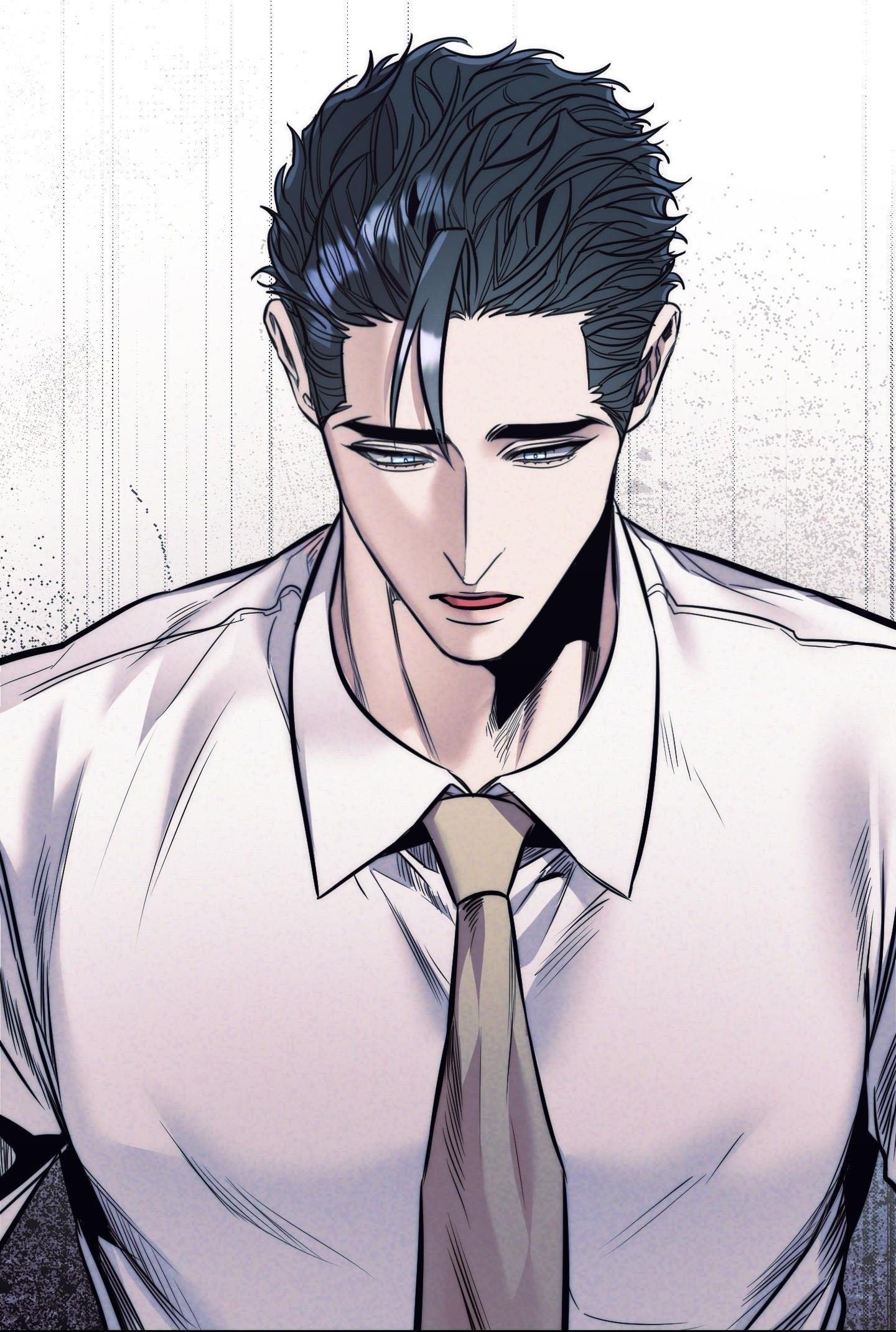 stigma chapter 42 22