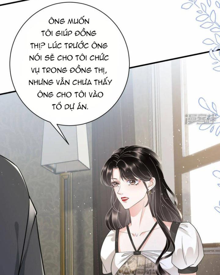 đại tiểu thư có thể có bụng dạ gì xấu chứ! (full) chapter 30 31