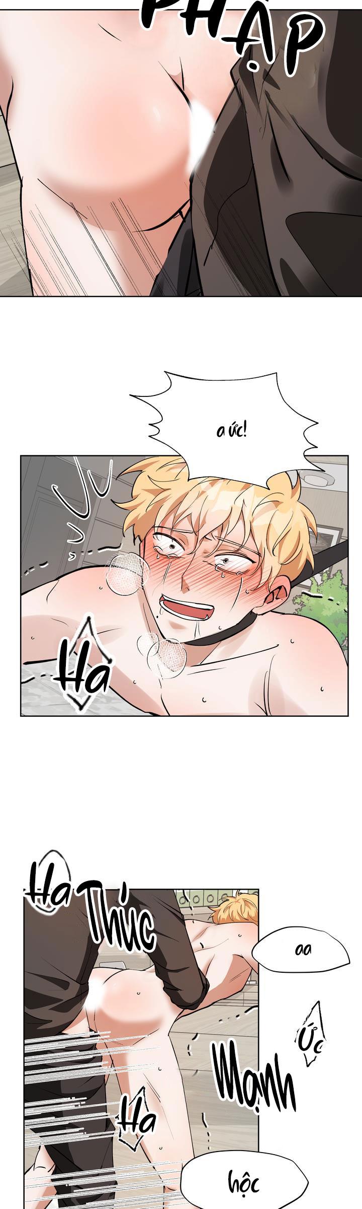 times up chapter 9 25