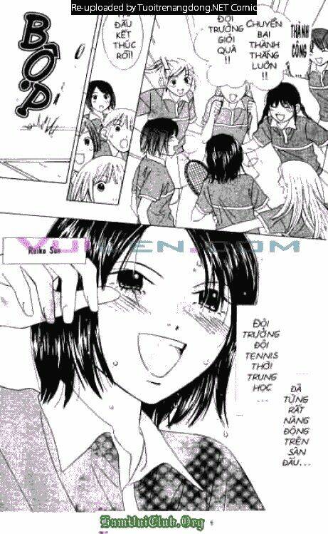 cánh thiên nga chapter 12 62