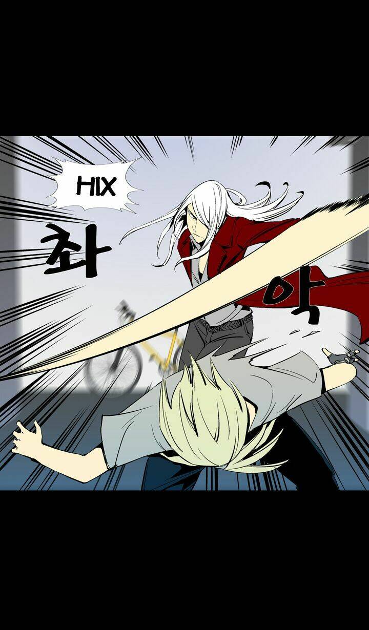 ability chapter 36 20