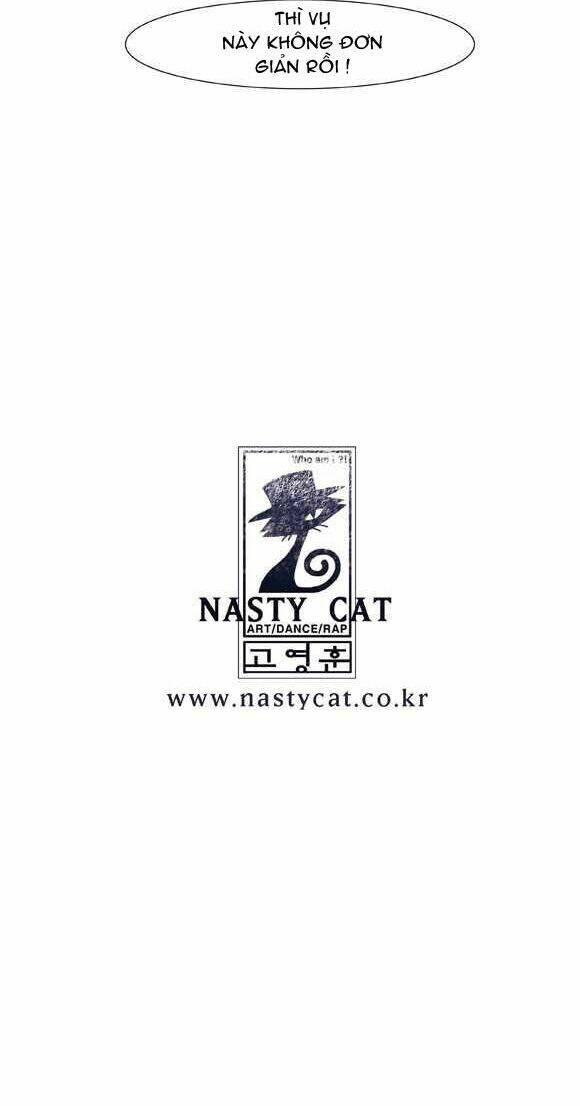 siêu năng chapter 43 23