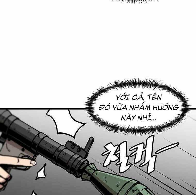 lên cấp một mình chapter 78 49