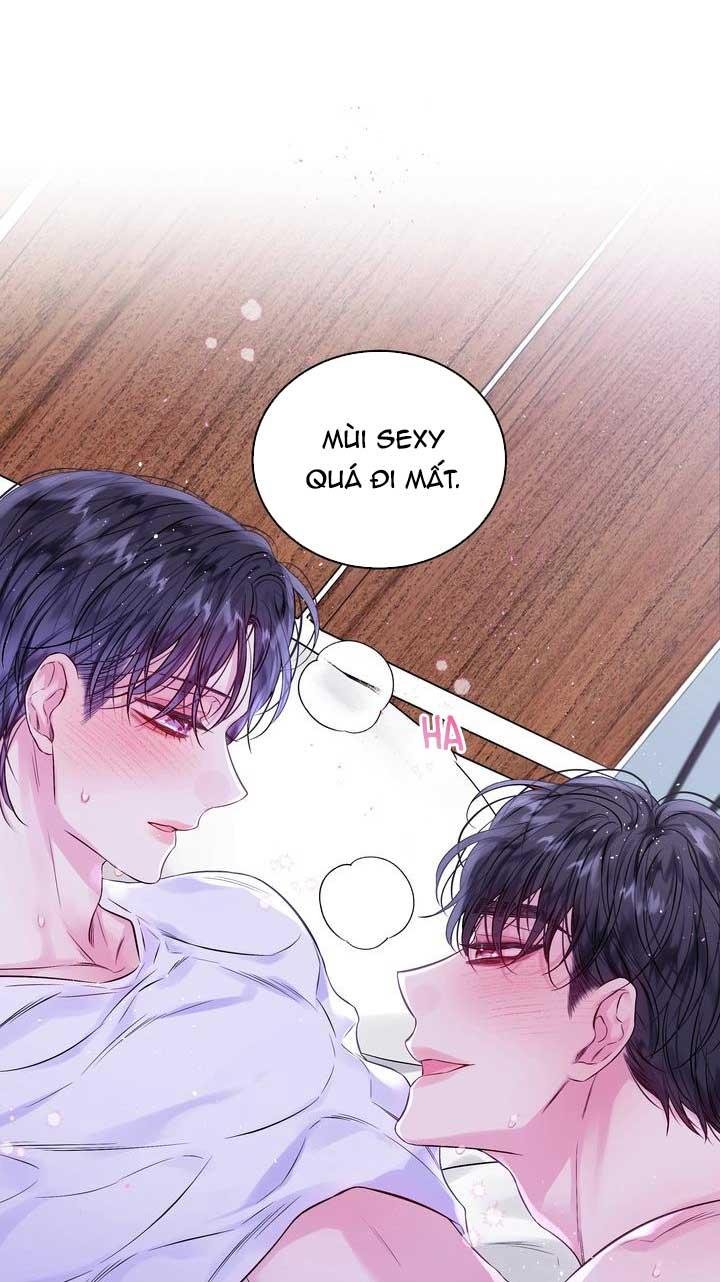 bình minh thứ hai chapter 75 11