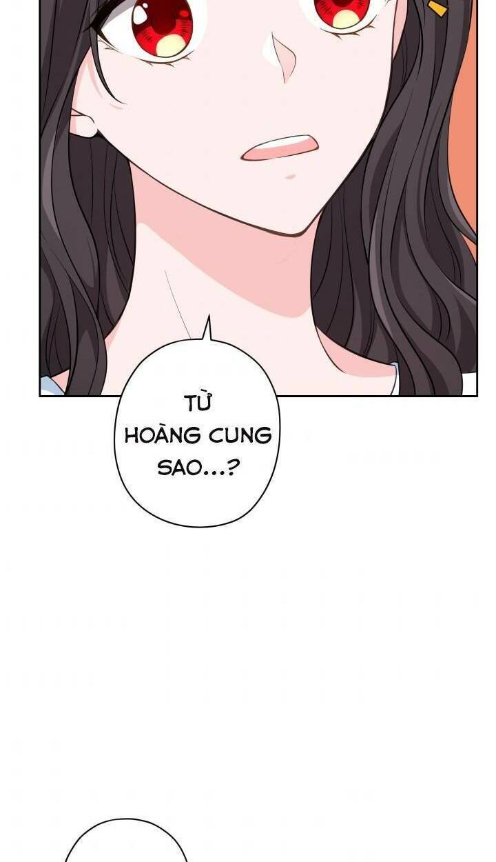 gửi đến người bạn của tôi chapter 11 57