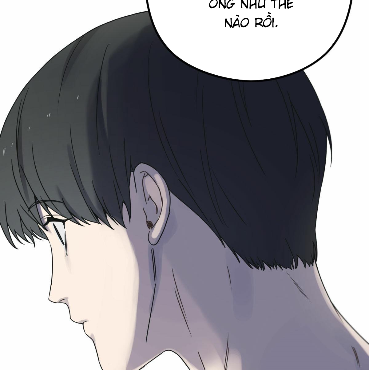 tương phùng chapter 24 33