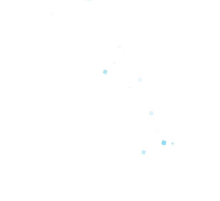 xác suất tình yêu chapter 43 124