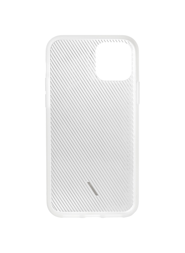 Ốp iPhone 11 Pro Native Union CLIC VIEW - hàng chính hãng