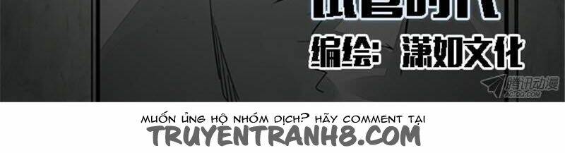 hiểm họa ô nhiễm nguồn nước chapter 9 2