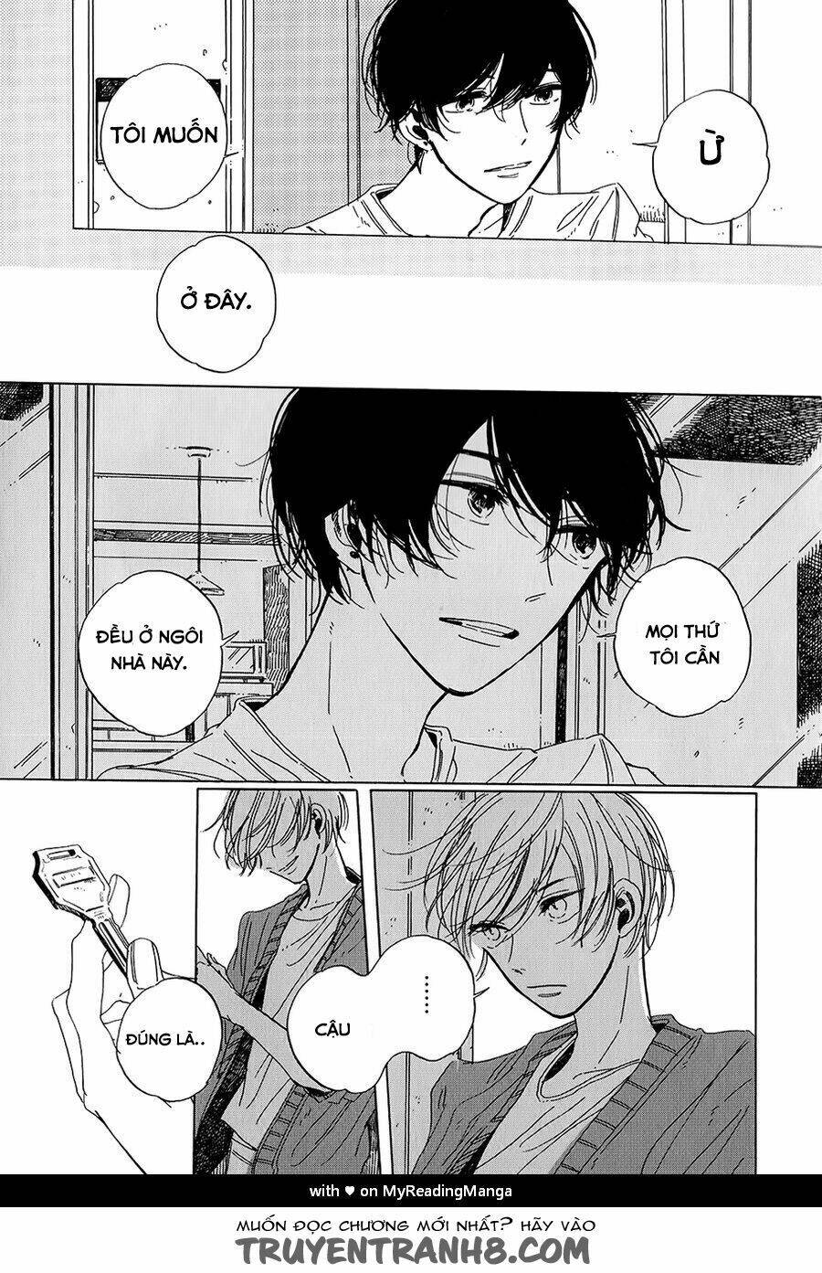 ngăn cách chapter 3 23