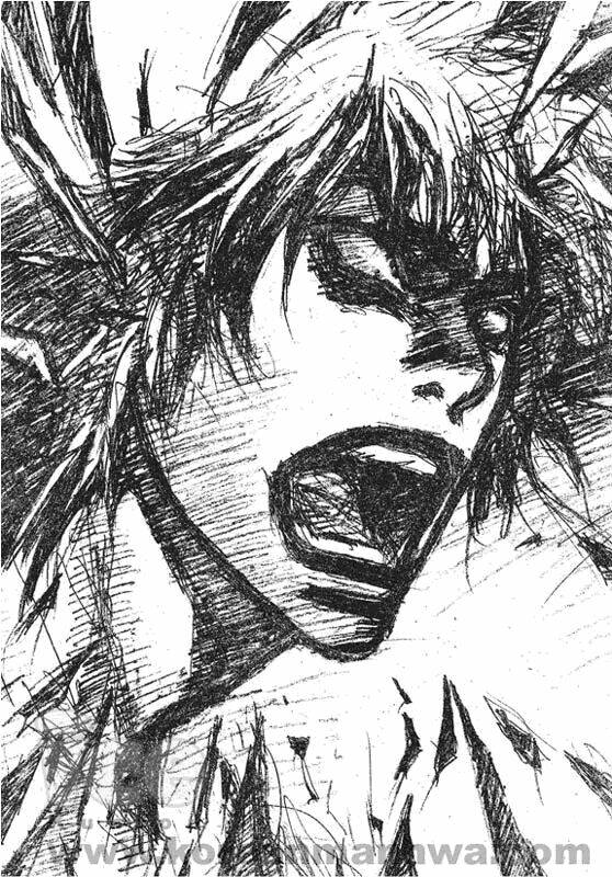 1001 nights chapter 5 13