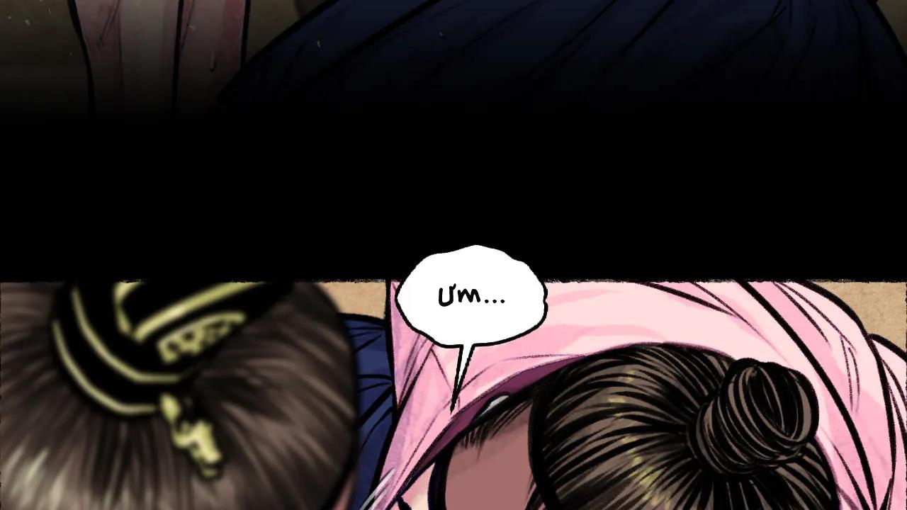 phò mã quan phu chapter 8 103