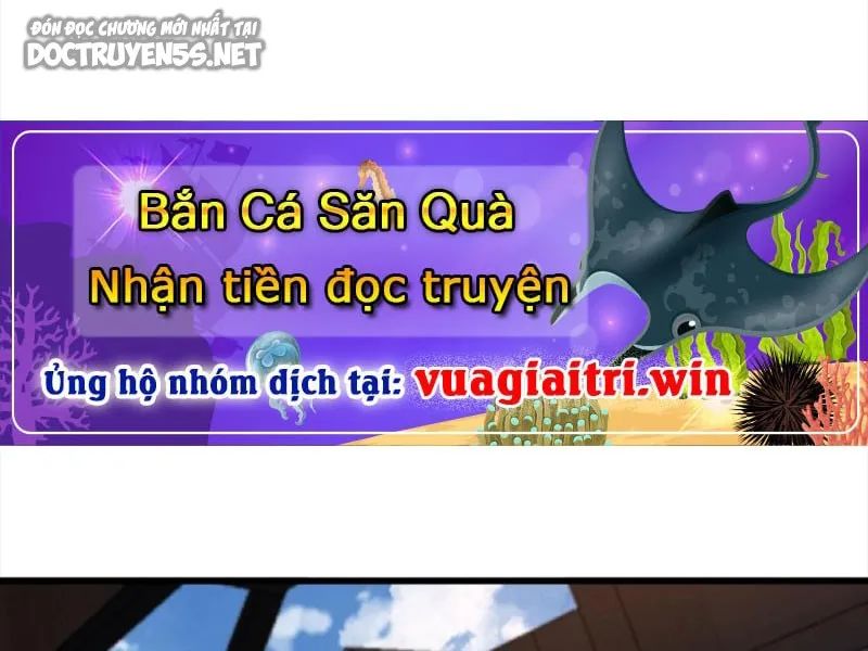 không gian hệ lão lục: dự trữ một vạn tấn thịt ngày tận thế chapter 46 42