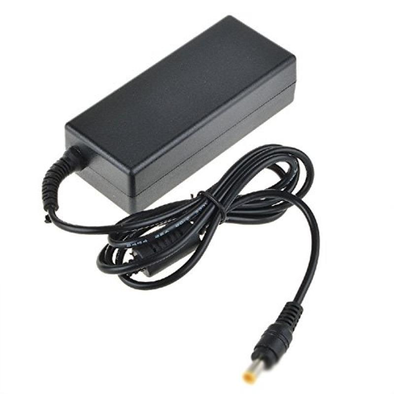 Nguồn Adapter 12V 3A
