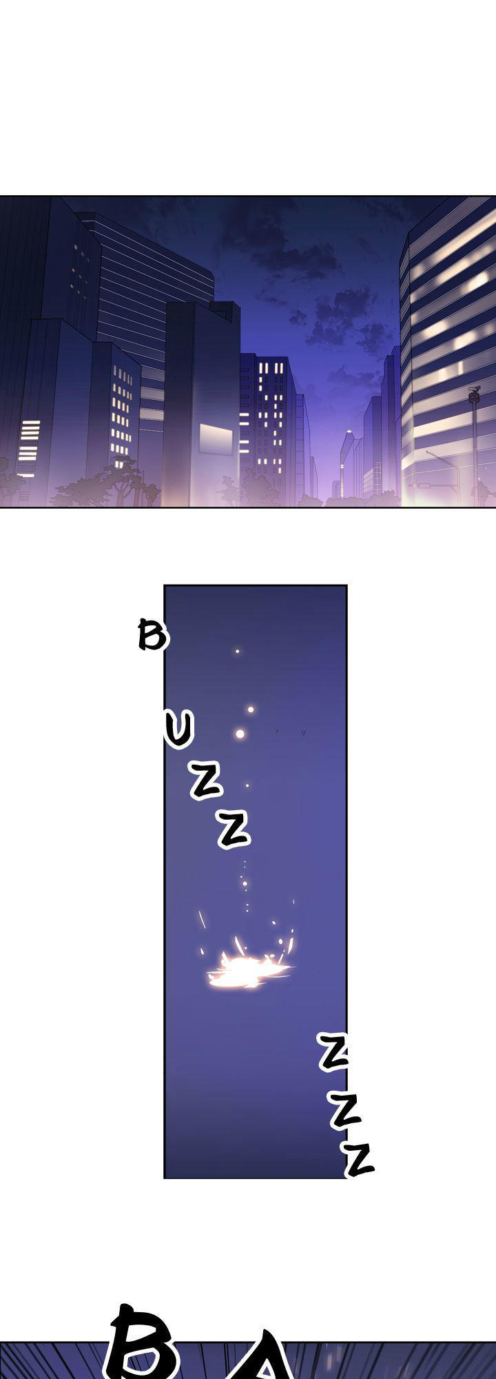 như anh muốn, hoàng tử chapter 1 1