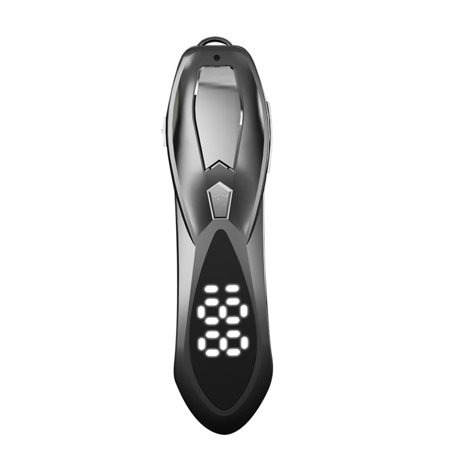 Wireless Bluetooth Earpiece Noise Cancelling Driving Trucker Headset