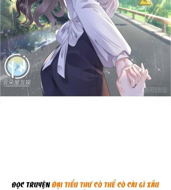 đại tiểu thư có thể có bụng dạ gì xấu chứ! (full) chapter 93 60