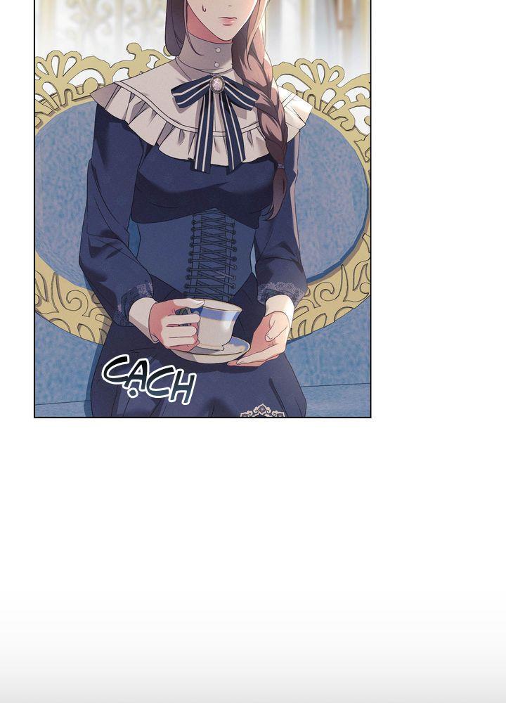 chấp nhận sự chiếm đoạt chapter 18 10