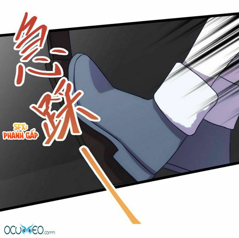 tôi ở dị giới khai ngư đường chapter 55 18