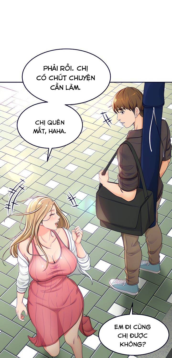 clb kiếm đạo chapter 2 94