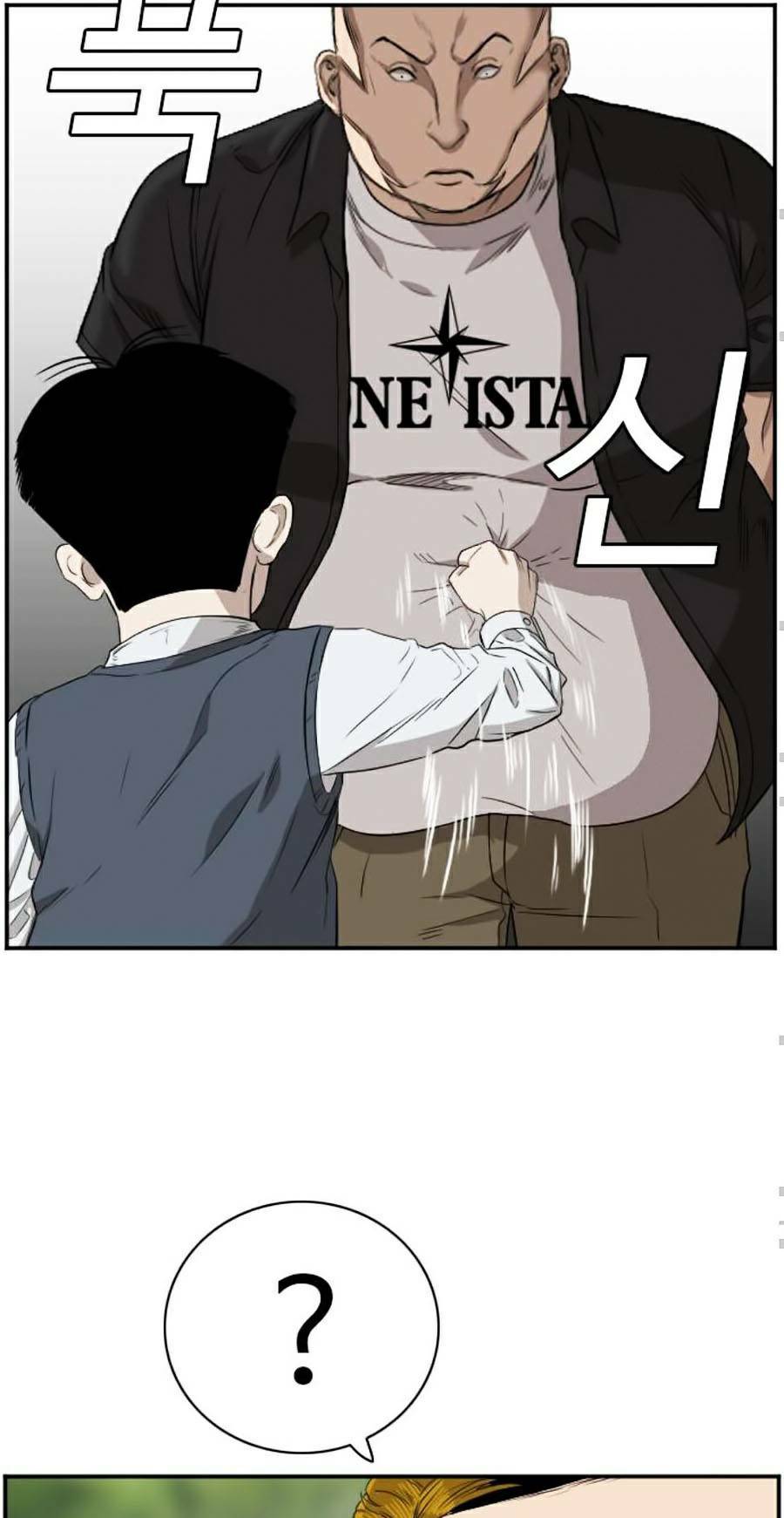 người xấu chapter 74 45