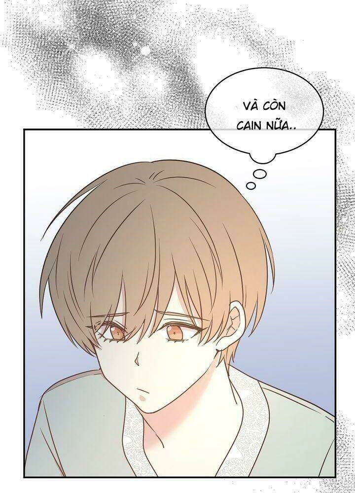 tôi chọn kết thúc của hoàng đế chapter 65 11