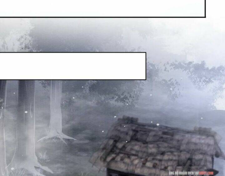 trọng sinh bá sủng nhiếp chính vương quá mạnh mẽ chapter 192 71