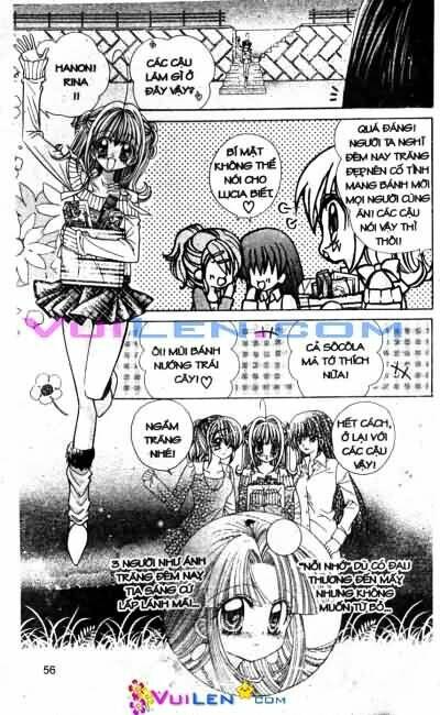 viên ngọc nàng tiên cá chapter 6 57