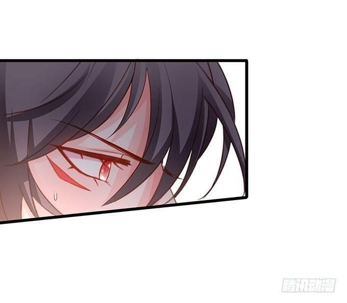 hồ tiên hung bạo chapter 136 20