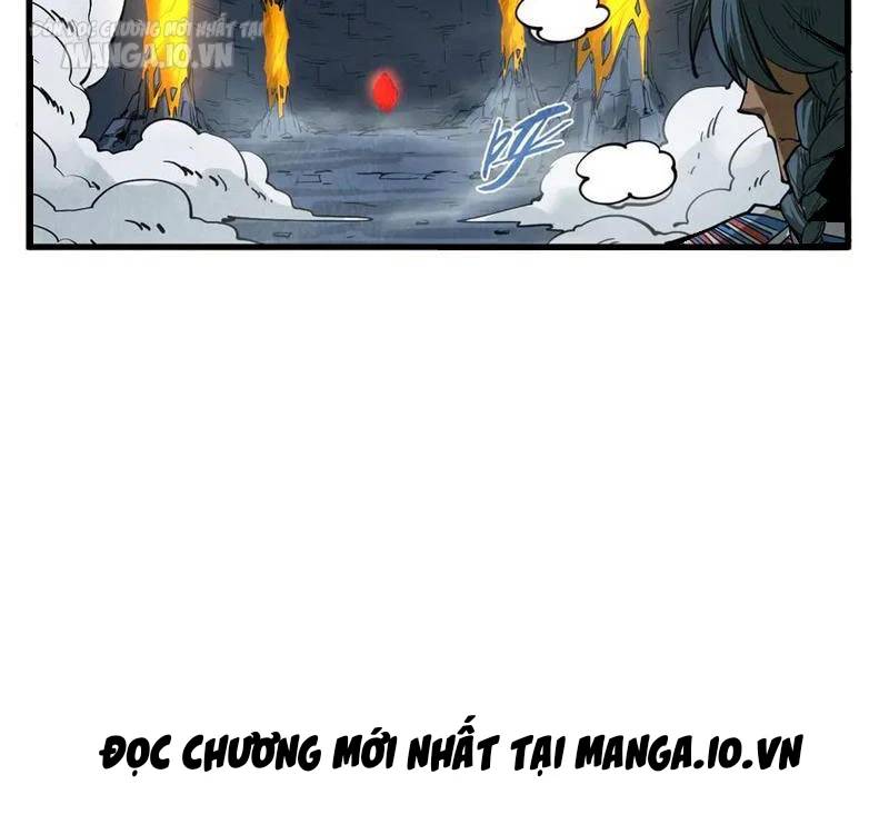 vạn cổ chí tôn chapter 310 65