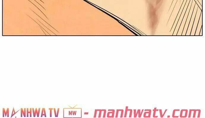 kẻ hồi sinh chapter 38.2 8