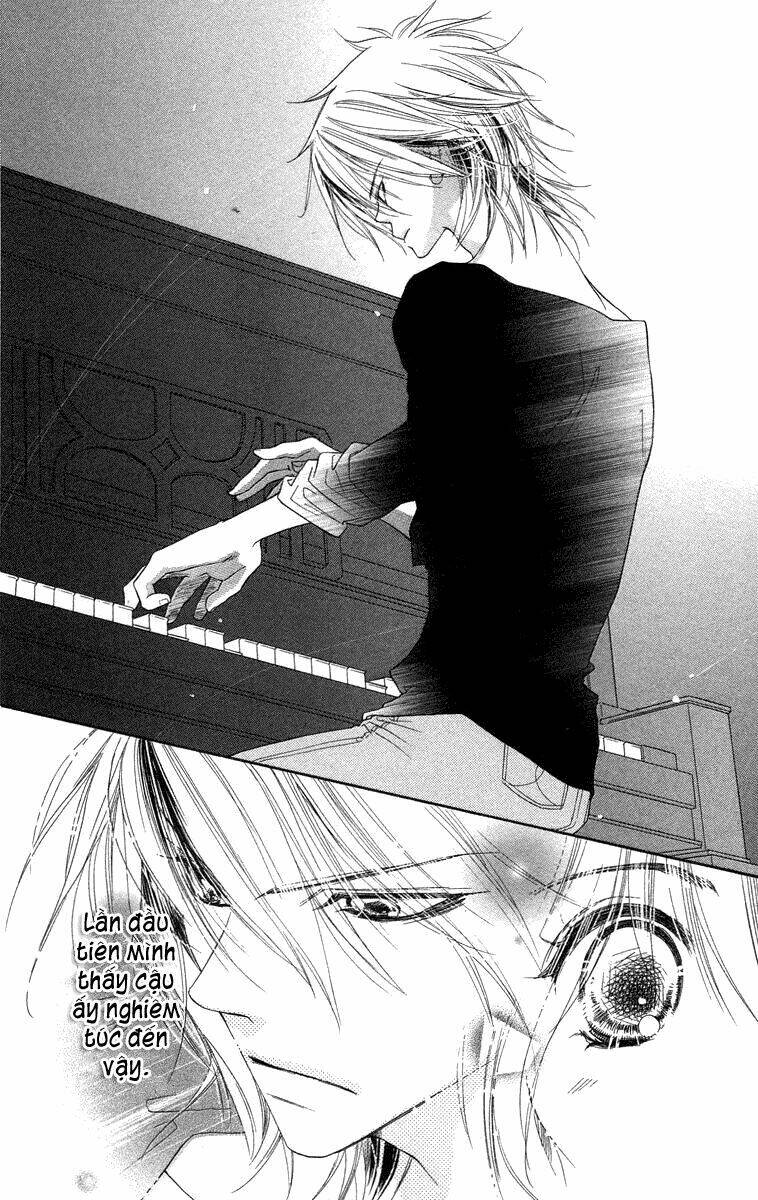 sora log chapter 10 18