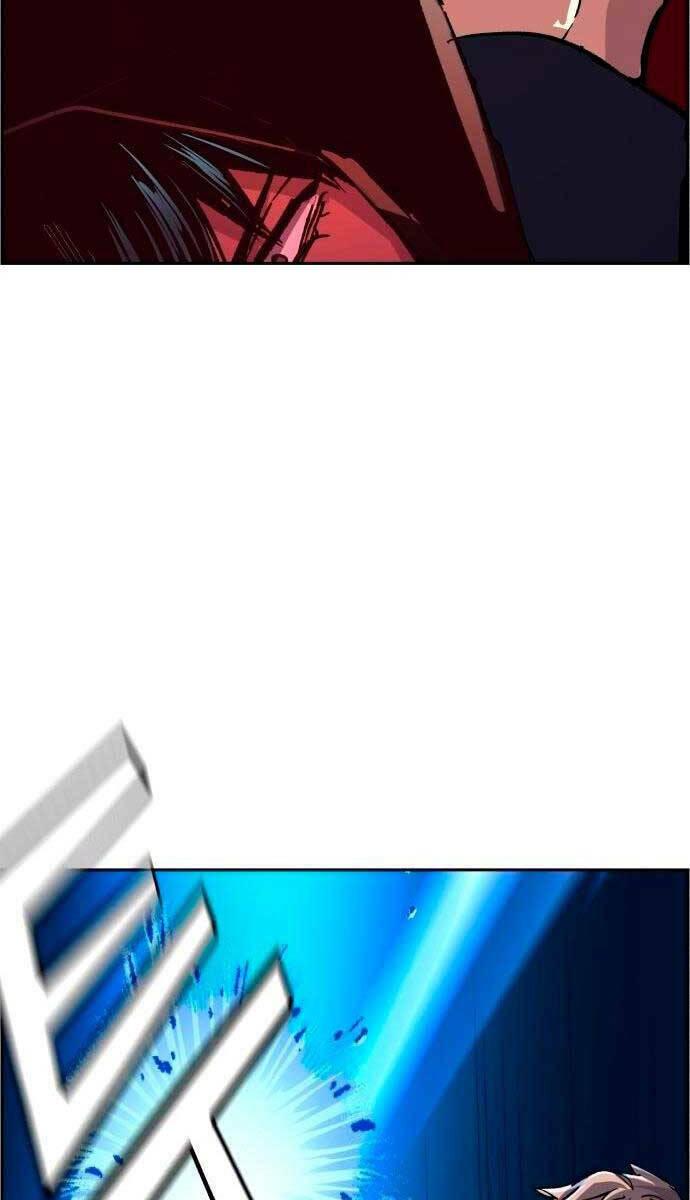 bạn học tôi là lính đánh thuê chapter 124 56