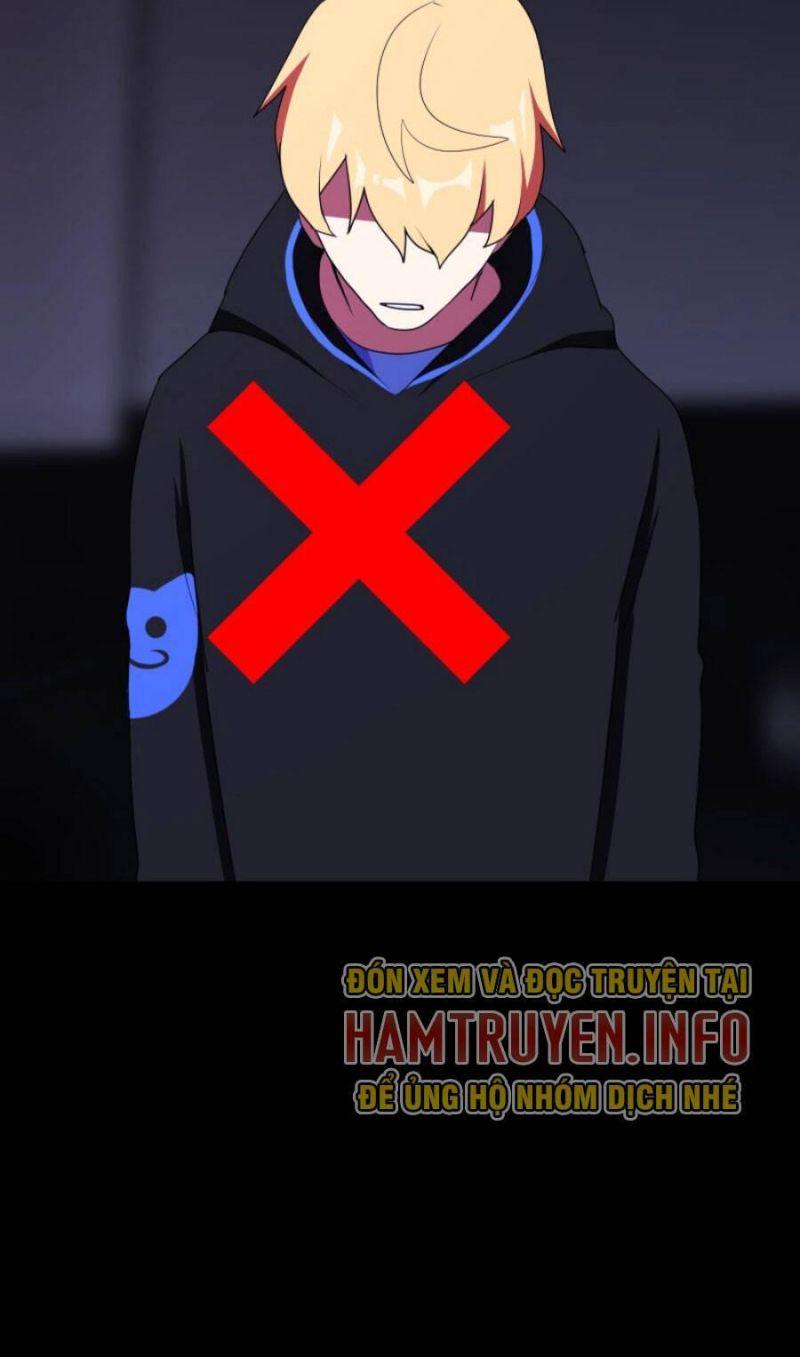 tử thần chapter 37 41