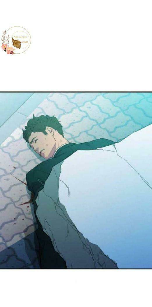 nhân vật phản diện bất tài chapter 16 26