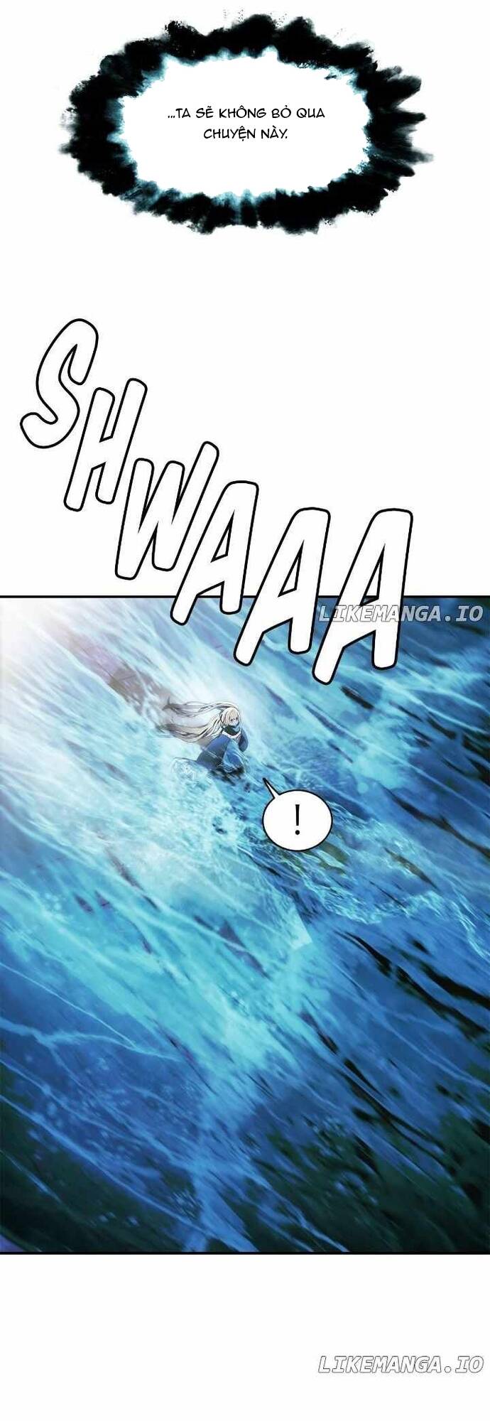 bất bại chân ma chapter 231 35