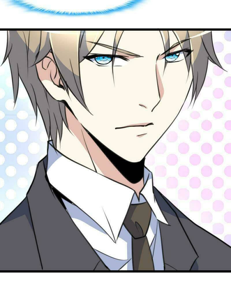 thần nhãn giám định sư chapter 13 28