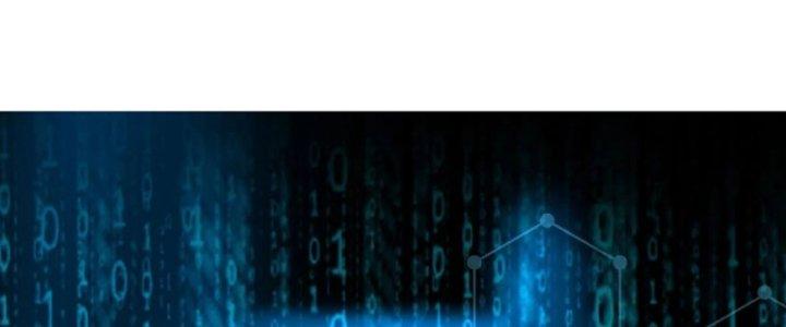 đại tần, ta là con tần thủy hoàng, giết địch thành thần chapter 36 133