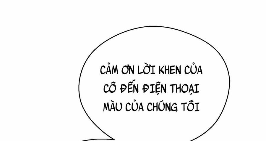Người Đàn Ông Thực Thụ chapter 117.1 90