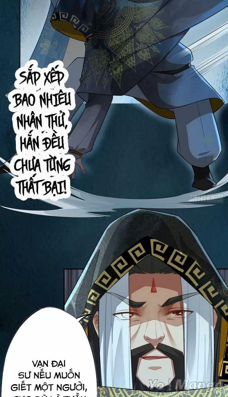 tuyệt thế luyện đan sư chapter 147 29