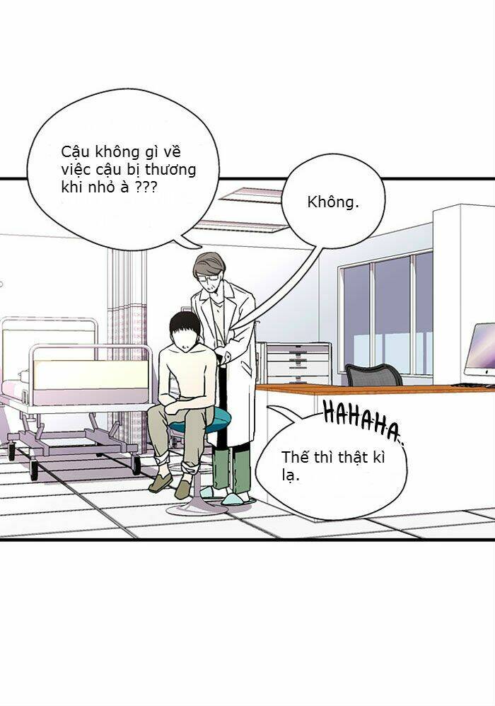 đôi mắt từ trái tim chapter 5 42