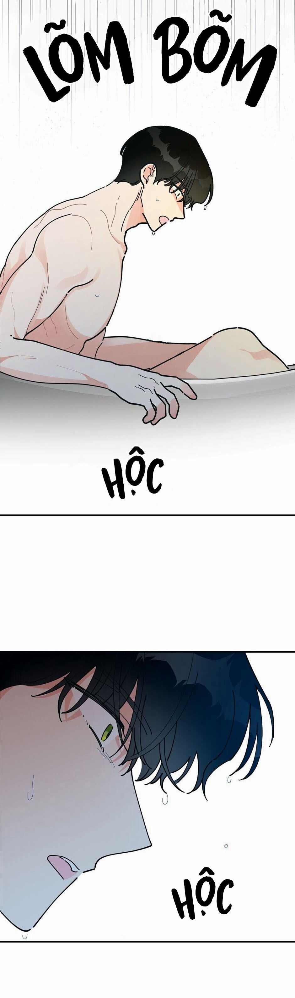 ác nữ tiểu thư chapter 57 8