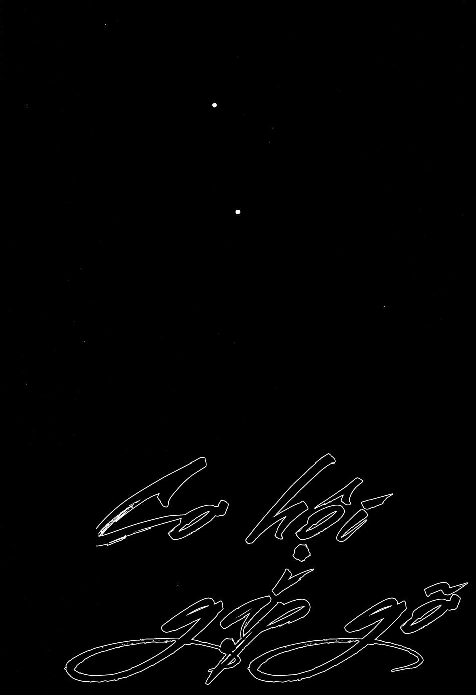 oneshot theo yêu cầu chapter 84 6