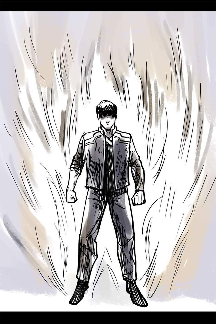 no longer myself chapter 6 19