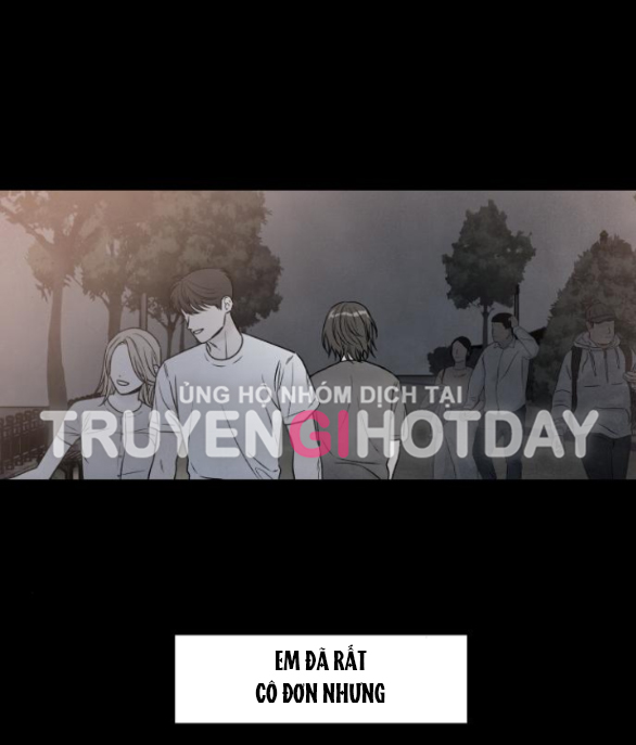 điều khiến tôi quyết tâm muốn chết chapter 90.1 30