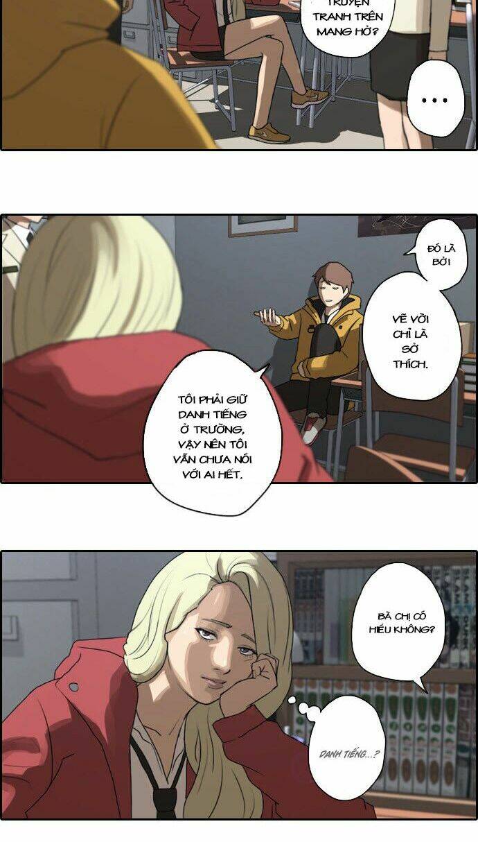 free draw m chapter 7 28