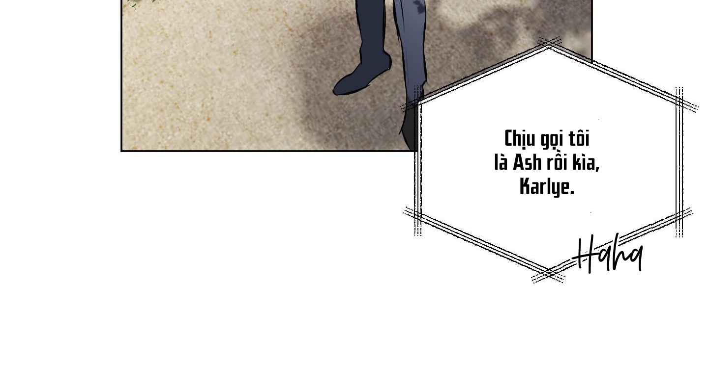 định rõ mối quan hệ chapter 38 140