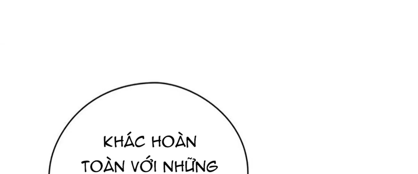 chuyện quái gì với giấc mơ đó vậy chapter 26 184