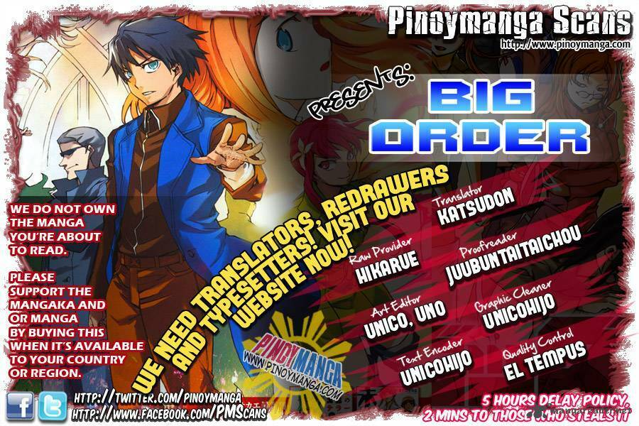 big order chapter 10 1