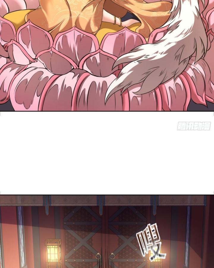 ta có một đao, có thể trảm thiên địa! chapter 3 48